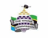 /public/logoimage/1565612246THE MINING COMMISSION Logo 125.jpg